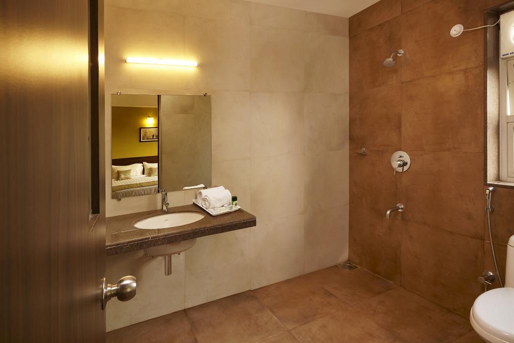 Highland Homes Panaji