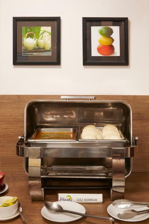 Highland Homes Hotel 2*