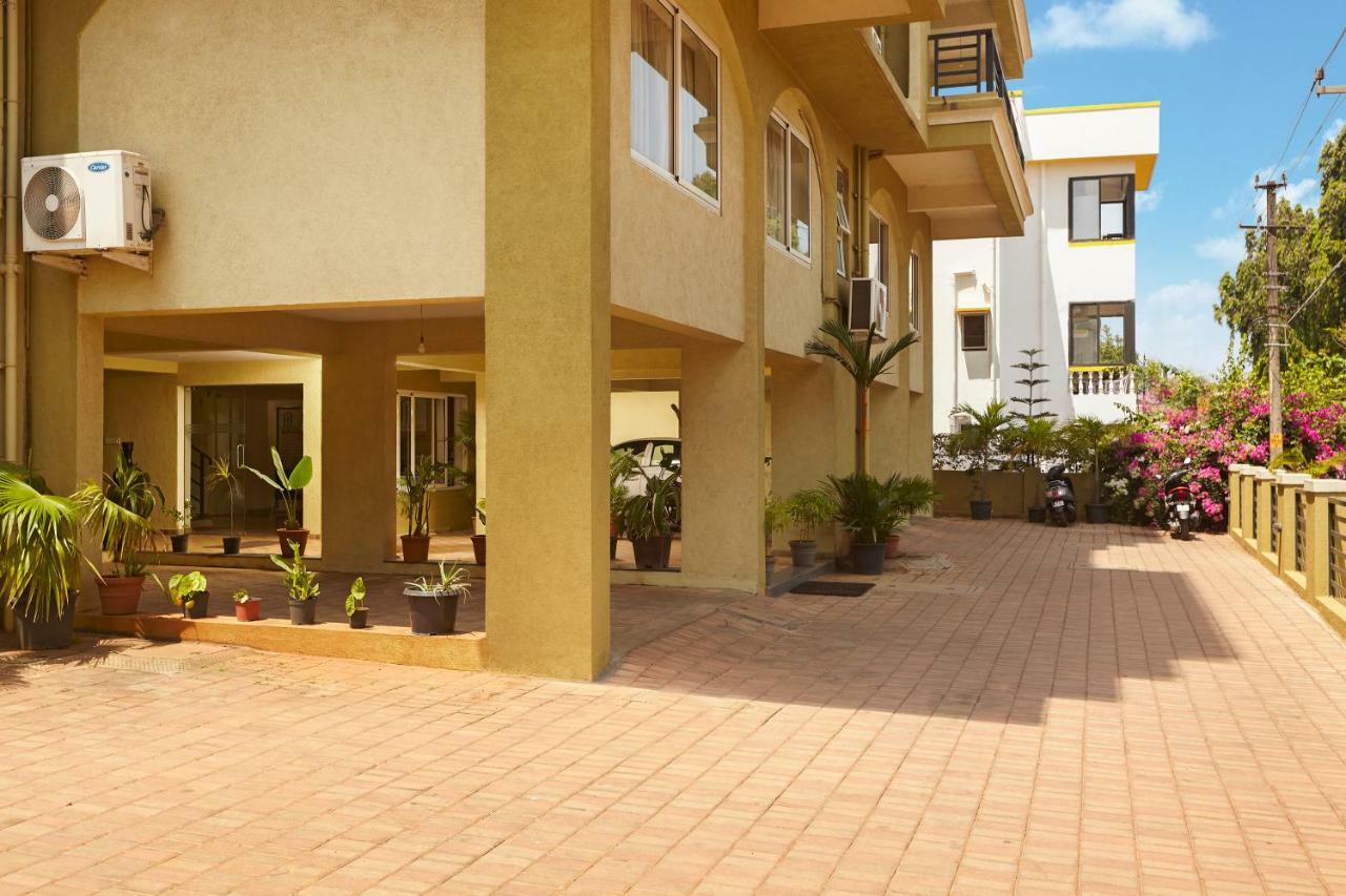 Hotel Highland Homes