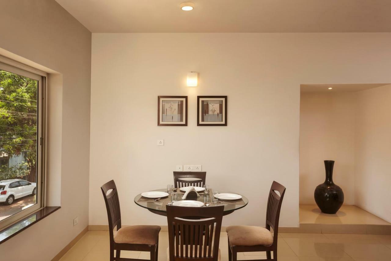 Highland Homes Hotel 2*
